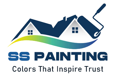 All Type Of Painting Service